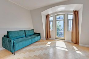 Grand Apartments - Lemon - Monte Cassino